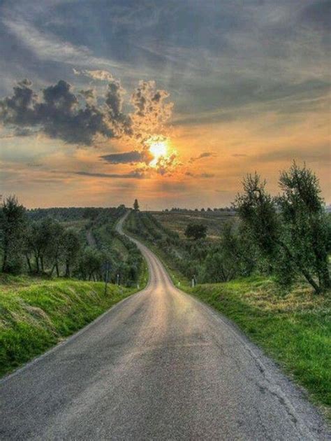 long road ahead | BeAuTiFuL pIcTuReS | Pinterest