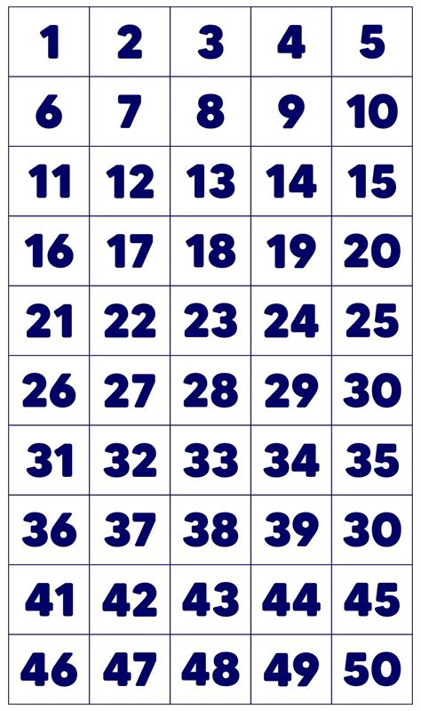 Large Printable Number 11 - 10+ Free PDF Printables | Printablee | Large printable numbers ...