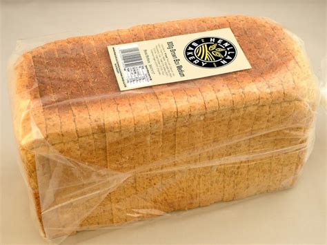 Henllan Bread secures lucrative deal in the Middle East