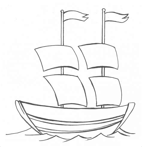 Cập nhật với hơn 52 về hình chiếc thuyền hay nhất - cdgdbentre.edu.vn