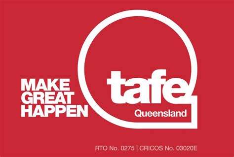 TAFE Queensland apprentice and trainee opportunities