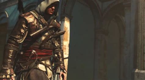 Weapons - Assassin's Creed IV: Black Flag Guide - IGN