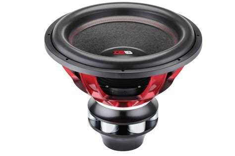 Best 18 Inch Subwoofers for the Money in 2021 | Woofer Guy