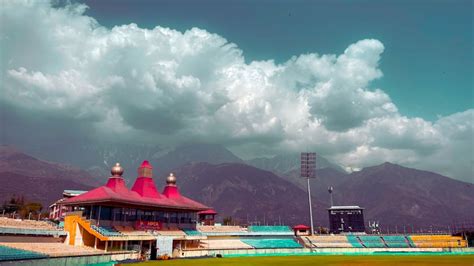 Cricket World Cup 2023 venues set to be revamped