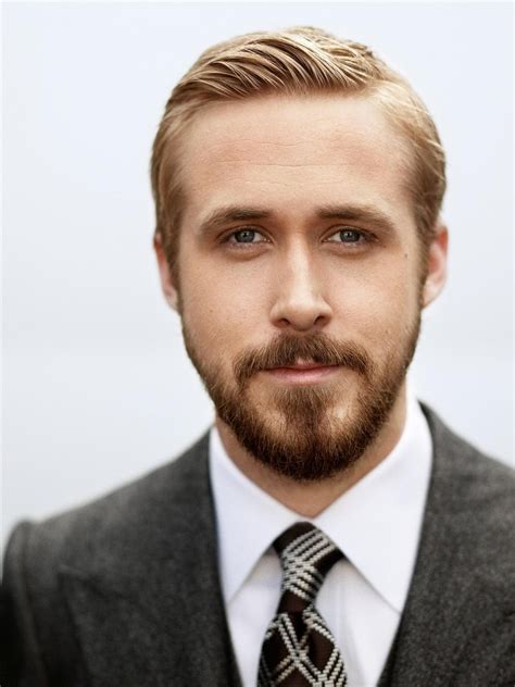 Ryan Gosling - Ryan Gosling Photo (22883220) - Fanpop