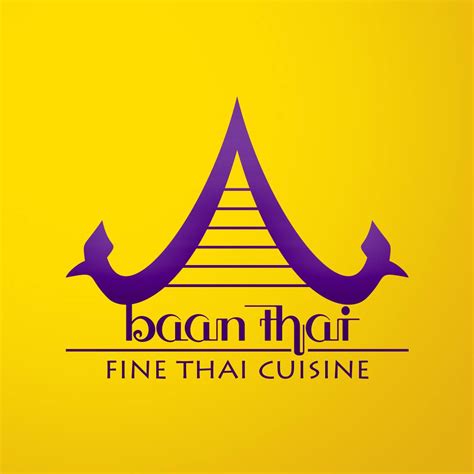 BAAN THAI | Male
