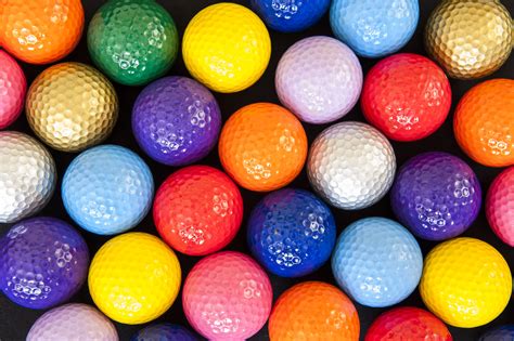 Top 4 Mini Golf Courses in the Twin Cities - Visit Twin Cities