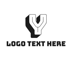 Rap Logos | Rap Logo Maker | BrandCrowd