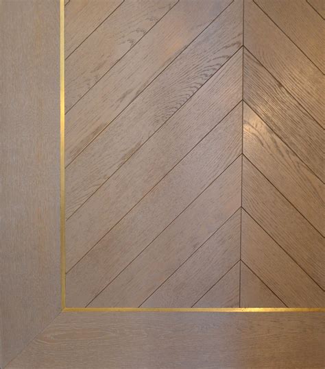 Pin de Mirch Cosgalla G en French Designs | Suelos de madera, Piso de madera, Decoración de unas