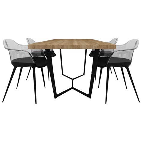 Dining Tables PNG Transparent, Dining Table, Table, Wooden Table, Home PNG Image For Free Download