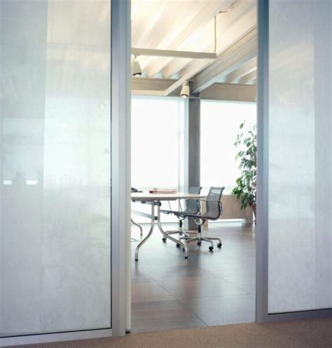 13 Modern Window Privacy Ideas for Peace of Mind| MYMOVE