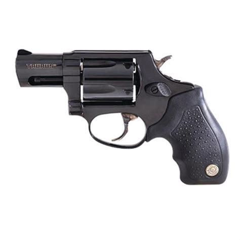 Taurus 905, Revolver, 9mm, 2905021, 725327341796 - 647275, Revolver at ...