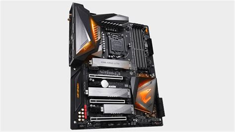 Best gaming motherboards in 2021 | PC Gamer