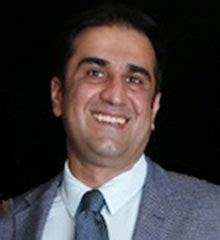 Dr Navid Nazarian | Orthopaedic Shoulder & Knee Surgeon East Melbourne, Werribee, Mornington ...