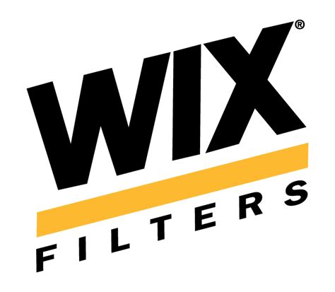 Wix Logos