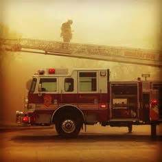 31 Indianapolis Fire Department History ideas | fire department, indianapolis, fire