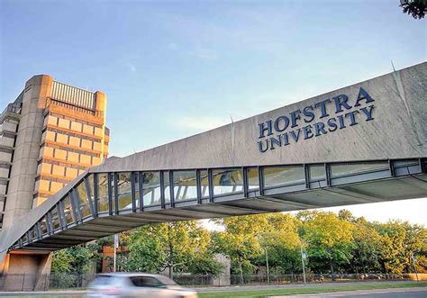 Hofstra University – PID Floors | Hardwood Floors