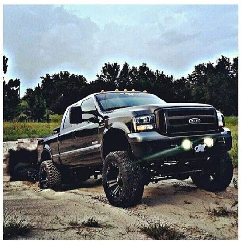 Ford Powerstroke Wallpaper | Trucks, Diesel trucks, Ford trucks