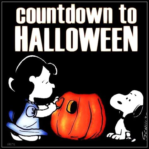 Countdown To Halloween Pictures, Photos, and Images for Facebook ...