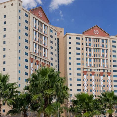 Westgate Palace Resort - Orlando FL | AAA.com