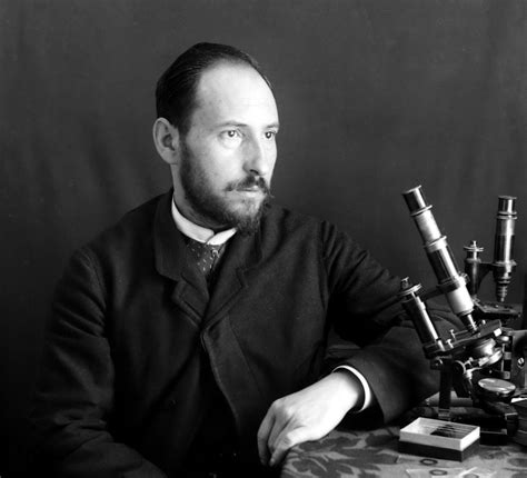 Santiago Ramón y Cajal | Santiago Ramón y Cajal (1 May 1852 … | Flickr