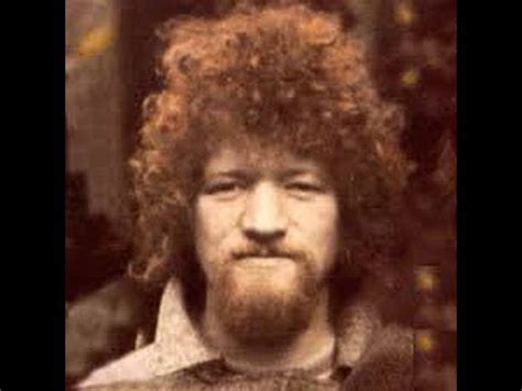 Luke Kelly-The Night Visiting Song-Lyrics - YouTube