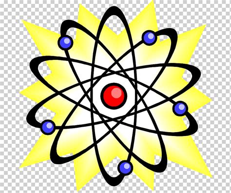 Mecánica cuántica física física física química átomo, aplicación de ...