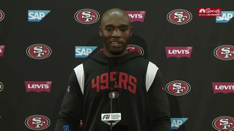 DeMeco Ryans: 49ers' defense must play 'absolute best' to beat Cowboys ...