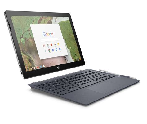 HP_Chromebook_x2_FrontRight_Detached – About Chromebooks