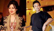 Shocking! Adnan Sami's Brother Junaid Khan Accuses The Singer Of Making ...