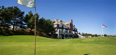 McMenamins Gearhart Hotel, Oregon Review | The Hotel Guru