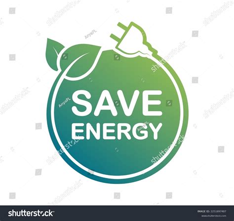 25,326 Green Energy Logo Ideas Images, Stock Photos & Vectors ...