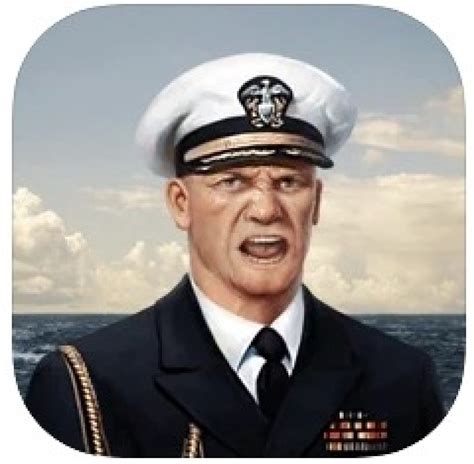 10 Best Naval Strategy Games for Android & iOS | Freeappsforme - Free apps for Android and iOS