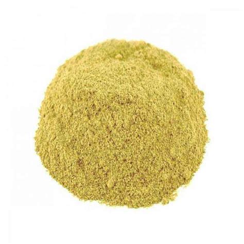 Buy Coriander Powder 7 Oz | Apna Bazar (edison) - Quicklly