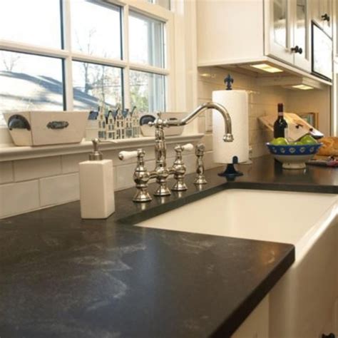 how to care for honed quartz countertops - You Have Grown Up Record Slideshow