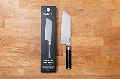 Babish - Buying Guide | GistGear