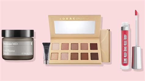 The Ulta 21 Days of Beauty Sale Has Some of the Best Discounts Around | Allure