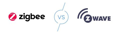 Z-Wave vs. ZigBee | Security.org