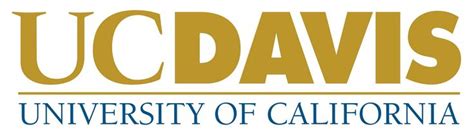 UCDavis – University of California, Davis Arm&Emblem [EPS File] Vector ...