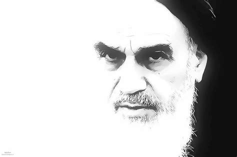 Imam Khomeini’s Biography - Khamenei.ir