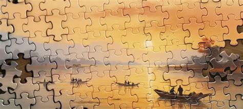 10 Best Boatload Puzzles ️ 2024 ️ Puzzles Print