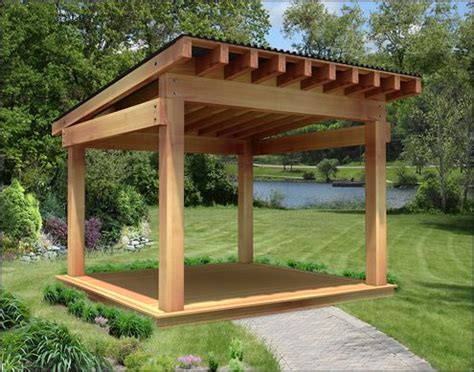 Custom Pergolas | Backyard patio designs, Pergola patio, Pergola plans