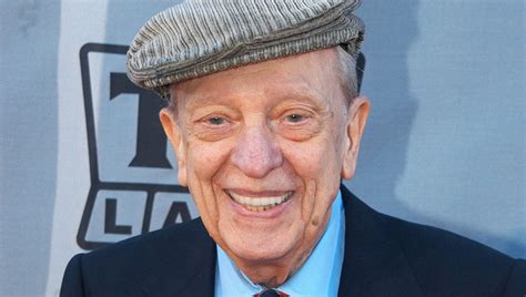 Don Knotts - Biography, Height & Life Story | Super Stars Bio