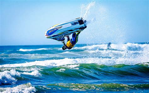 South Beach surfing and jet ski competitions are cancelled this year | The Daily World