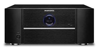 Buy Marantz Stereo Amplifier | Marantz PM6006, MM7025 Integrated Amplifier
