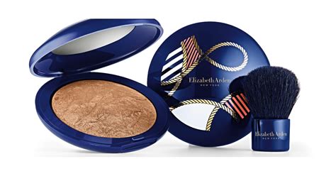 Elizabeth Arden Summer 2014 Makeup Collection | POPSUGAR Beauty