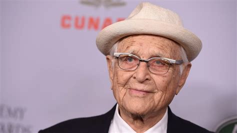 Norman Lear Is Excited to Turn 100, Reveals Biggest Life Lesson