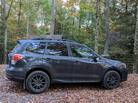 best tires for 2017 subaru forester - eugenie-radaker