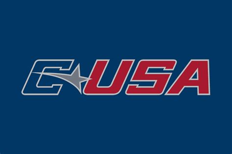 2021 Conference USA football TV schedule announced