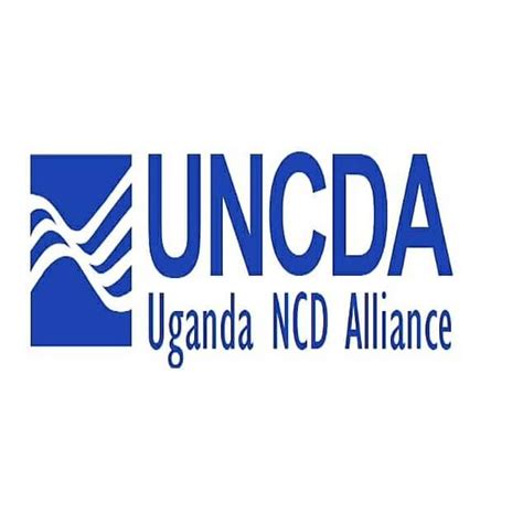 Uganda Non Communicable Diseases Alliance - UNCDA | Kampala